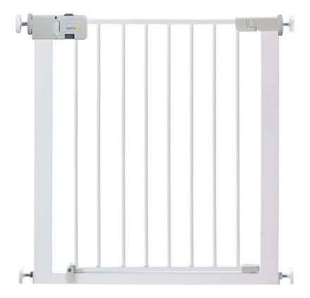 Photo of Baby Stair Gate x 2 (Cheadle Heath SK8) #1