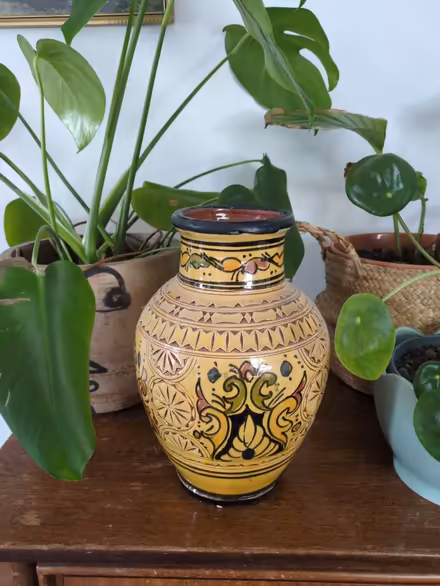 Photo of free vase (SE14) #1