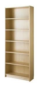 Photo of free Billy bookcase (Easthampstead RG12) #1