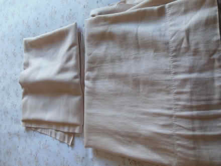 Photo of free Material (Frindsbury Extra ME2) #1
