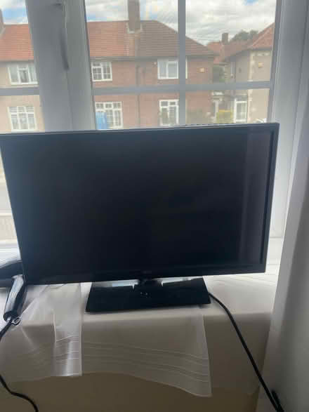 Photo of free Tv (Bromley, BR1) #1