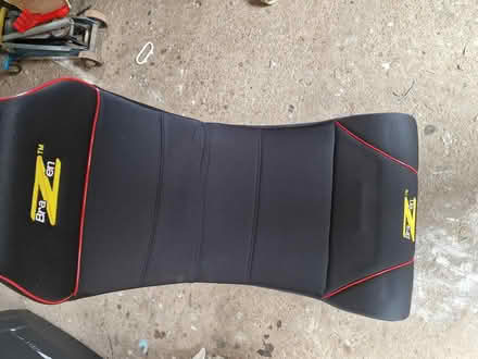 Photo of free Kids gaming chair (RG4) #1