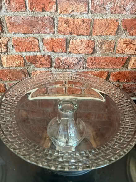 Photo of free Kitchen bits (Aughton S26) #4
