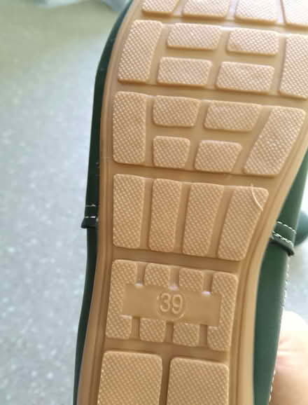 Photo of free Boots (Minchery Farm OX4) #1