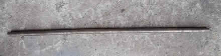 Photo of free 15mm copper pipe bending spring (Utley BD20) #1