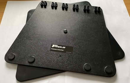 Photo of free Laptop Coolpad (swivels) (Heswall CH60) #2