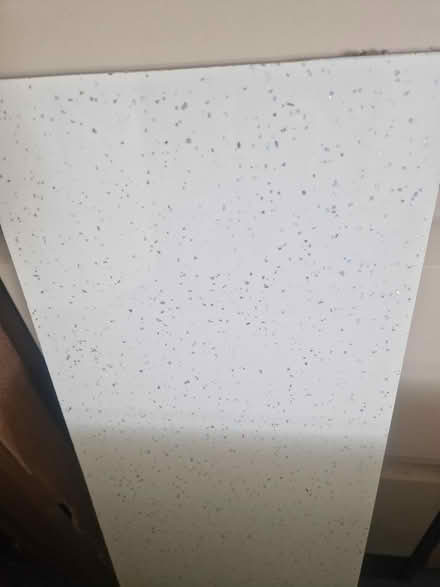 Photo of free Wet room panel off cuts (Sidmouth EX108) #1