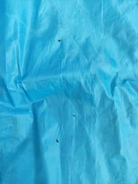 Photo of free Pet pen (Wellingborough NN8) #2