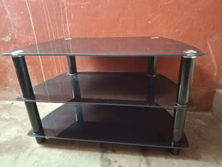 Photo of free Tv unit (Perth PH1) #1