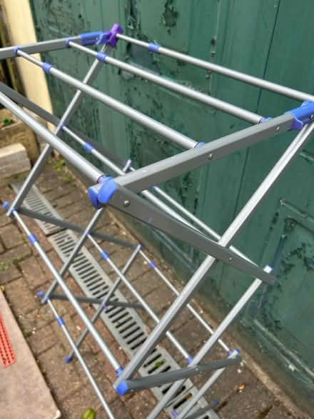 Photo of free Garden/house stuff stuff (OX4 4UE) #2