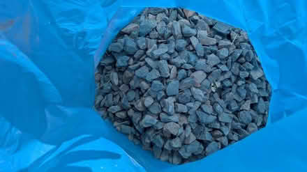 Photo of free Slate chippings (Hereford, HR2) #1