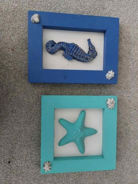 Photo of free Sea pictures (Tilehurst, Reading) #1