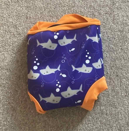 Photo of free Large bundle of age 2-3 clothes (Waterbeach) #3
