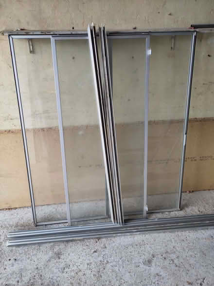 Photo of free Secondary Double Glazing (North Tonbridge TN10) #1