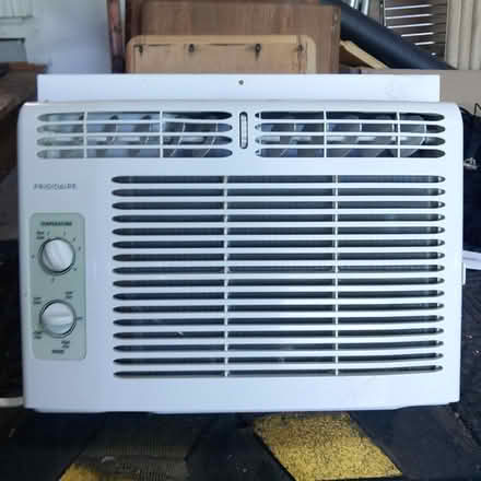 Photo of free Frigidaire Window AC Unit (Near Mooseheart 60510) #1