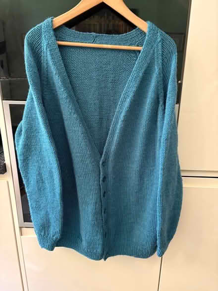 Photo of free Men’s clothing (Glenrothes KY7) #4
