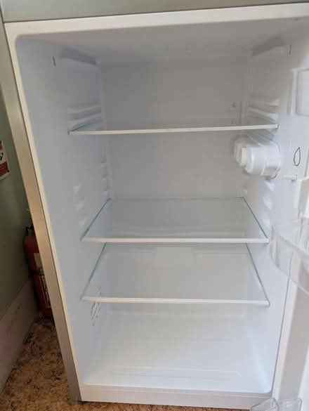 Photo of free Electra Fridge (TQ60DY) #2