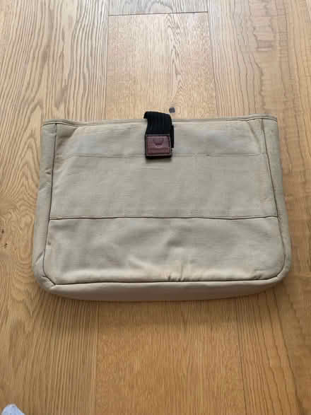 Photo of free Laptop covers / cases (Twickenham TW2) #2
