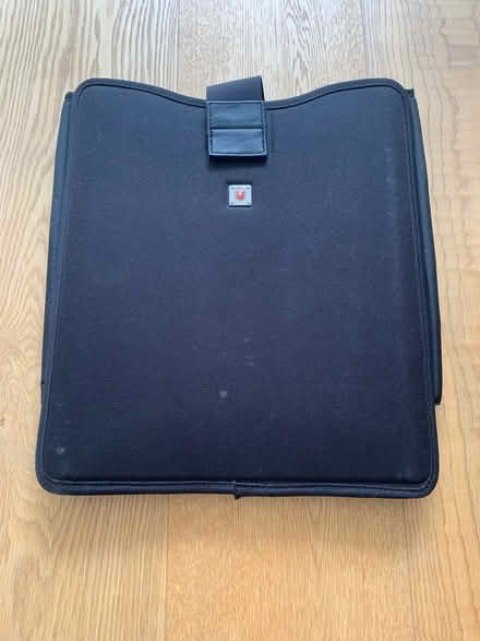 Photo of free Laptop covers / cases (Twickenham TW2) #1