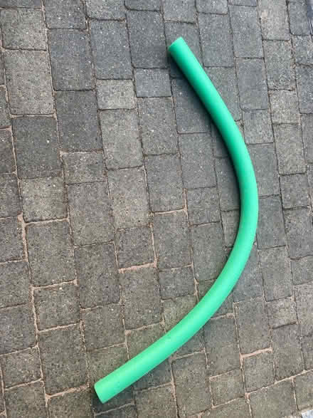 Photo of free Floating/ swimming support (Bickley) #1
