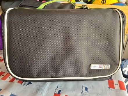 Photo of free Car cleaning kit, Skoda branded (Barnsley S70) #1