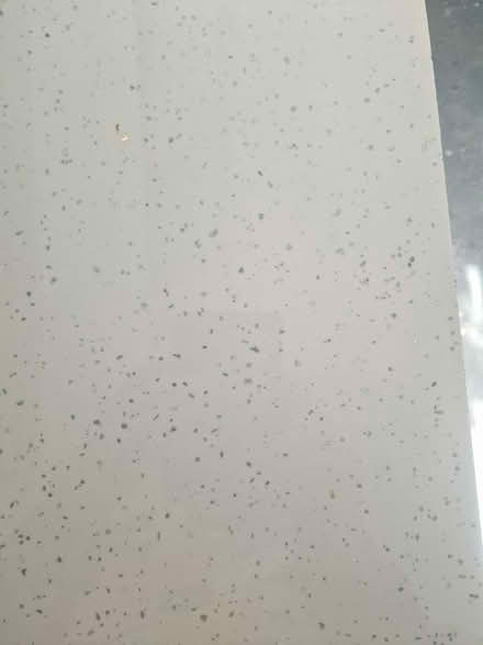 Photo of free Wet room panel off cuts (Sidmouth EX108) #2