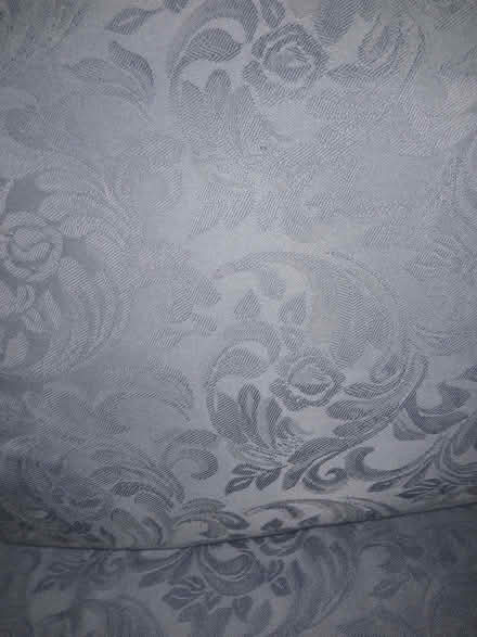 Photo of free Sofa Bed (Birkby HD2) #3