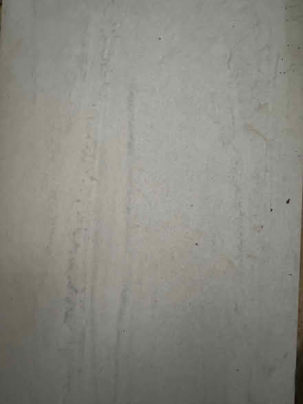 Photo of free Floor tiles stone coloured 30x60cm (Marlow) #2