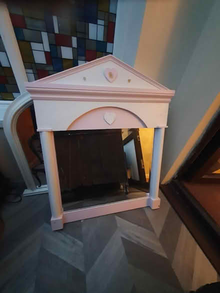 Photo of free Mirror (Morecambe LA4) #1