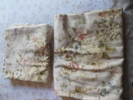 Photo of free Material (Frindsbury Extra ME2) #2