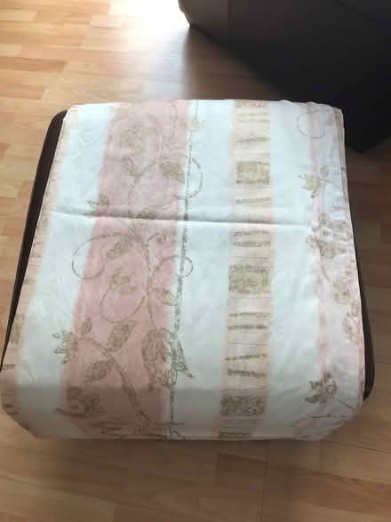 Photo of free Pair curtains (L22 Waterloo) #1