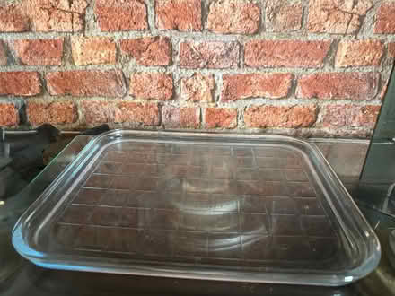 Photo of free Kitchen bits (Aughton S26) #2