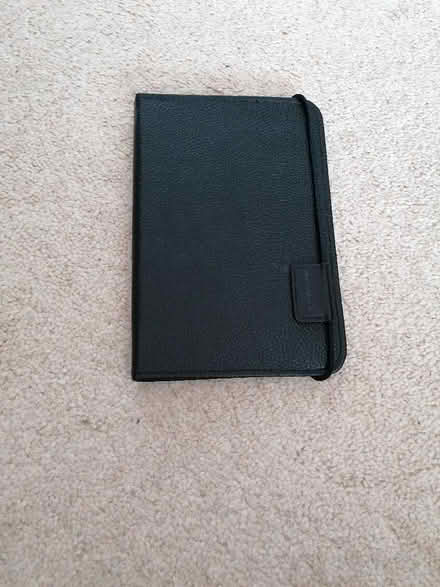 Photo of free Kindle case (Langney BN23) #1