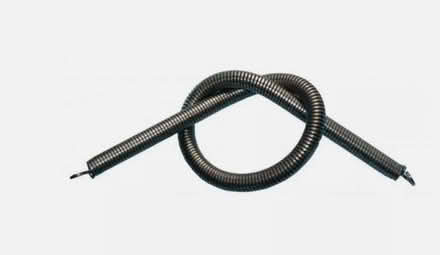 Photo of free 15mm copper pipe bending spring (Utley BD20) #2