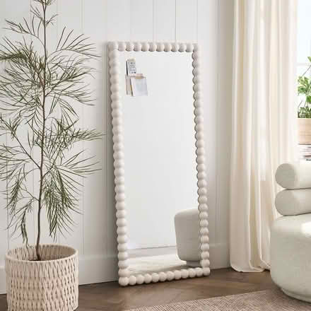 Photo of Full-length mirror (NG3) #3