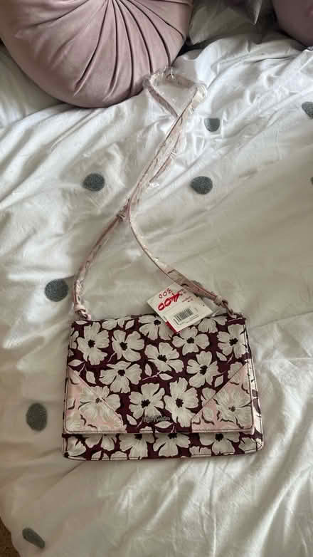 Photo of free Fake cath kidston bag (Harrow HA1) #1