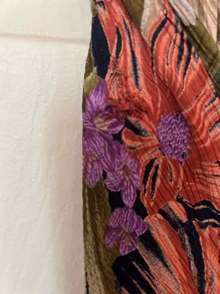 Photo of free Ladies shirt - AS IS (gospel oak NW3) #3