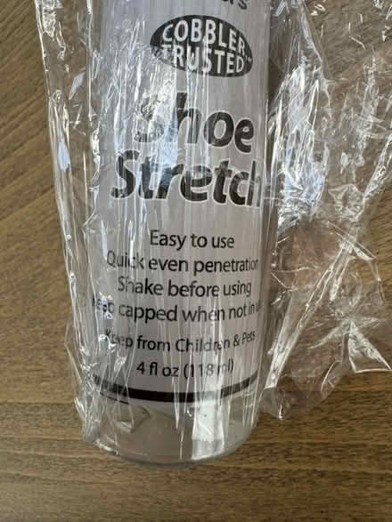 Photo of free misc things (Bloor/Brunswick area) #4