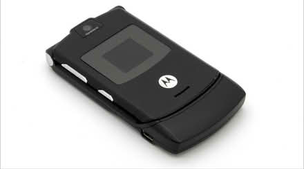 Photo of Mobile phone (Southborough BR2) #1