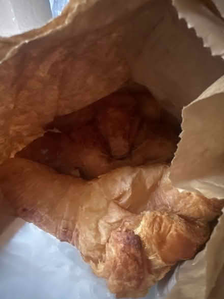 Photo of free Loose bakery (N13) #1