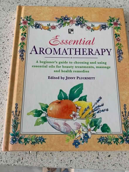 Photo of free Book (Emsworth PO10) #1