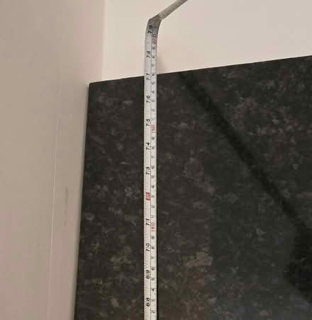 Photo of free Worktops (B314NS) #2