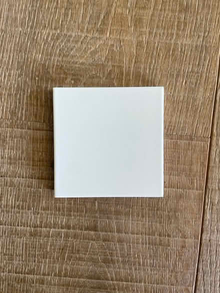 Photo of free Wall tiles (Combe Down) #1