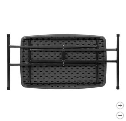 Photo of Vendor Event Essentials (Kitchener) #2