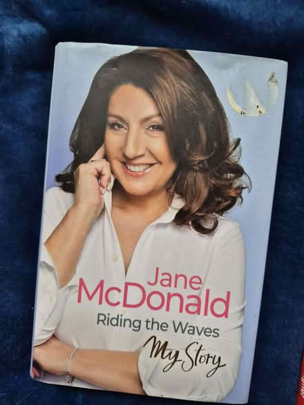Photo of free Books (St Nicholas SG1) #2
