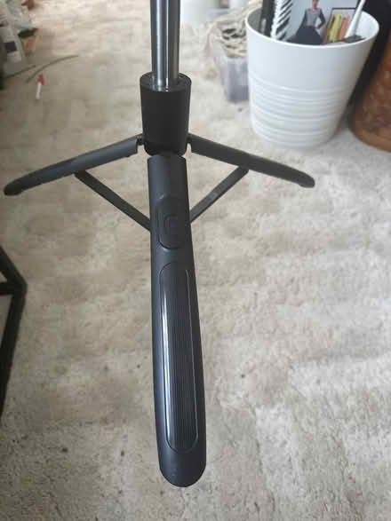 Photo of free Tripod (North Pole Road W10) #3