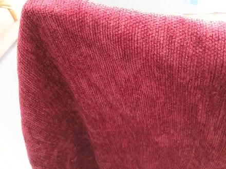 Photo of free Jonelle throw (Henleaze Ward BS9) #2