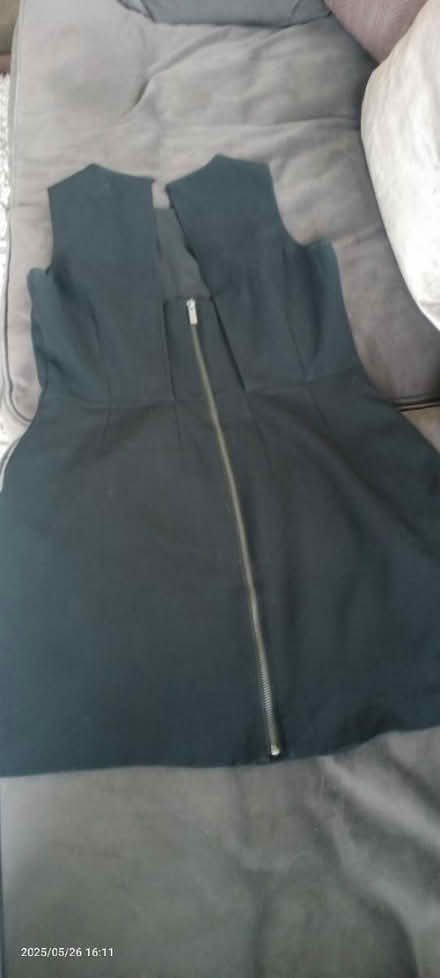 Photo of free Next Office dress 14 (PR2 Preston) #2