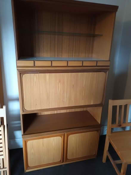 Photo of free Flat contents - various (BR3, Park Langley) #1