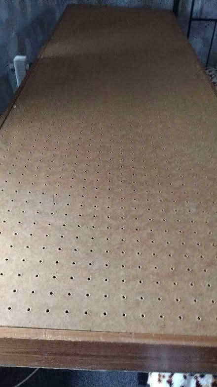 Photo of free 10 tube sunbed (Calow S44) #2